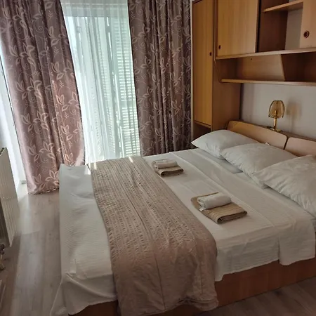 Apartmani Adria Opatija Exterior foto