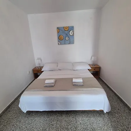 Apartmani Adria Opatija Exterior foto