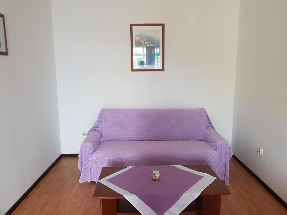 Adria Opatija