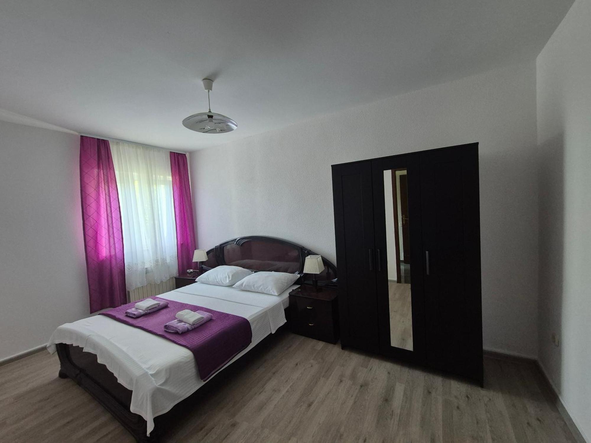 Adria Opatija