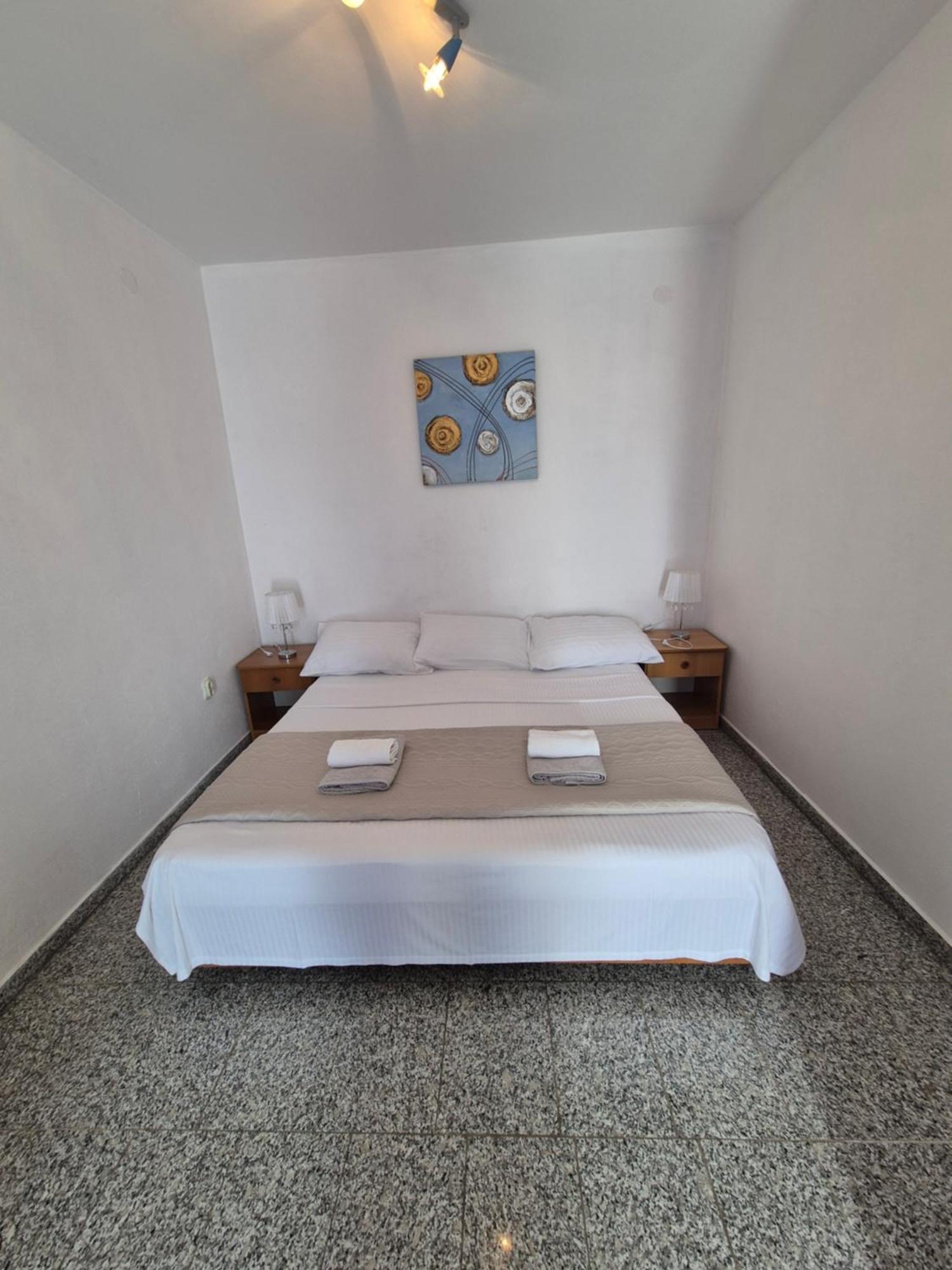 Adria Apartment Opatija