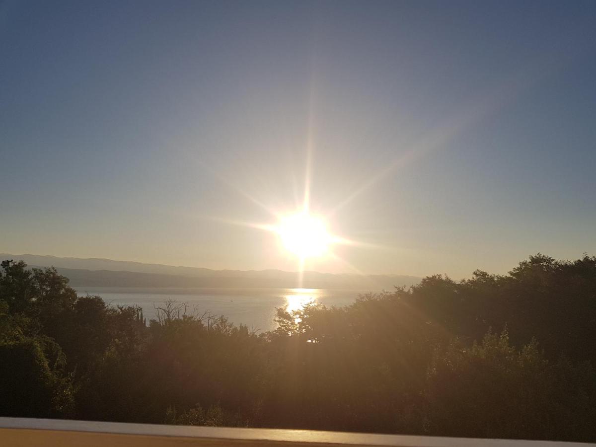 Adria Apartment Opatija