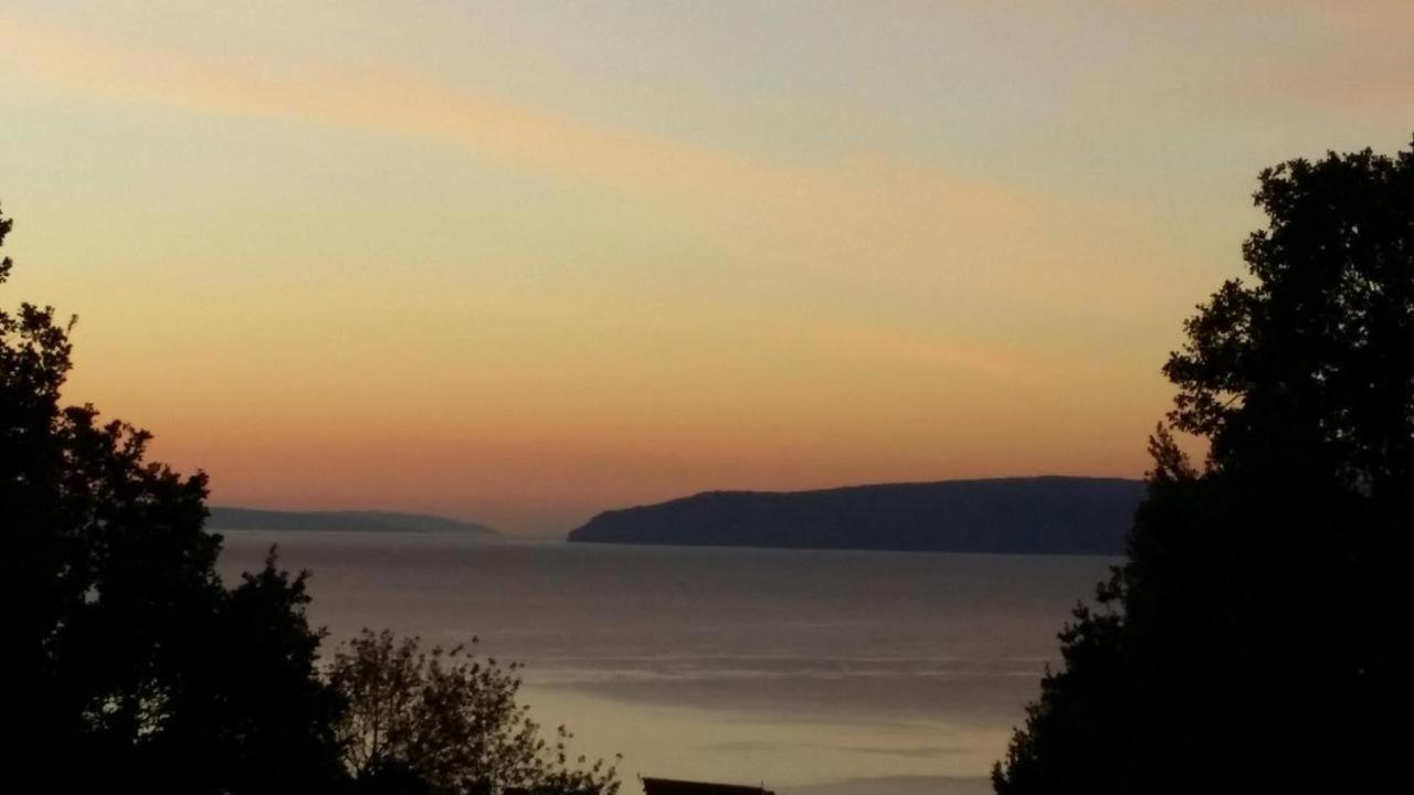 Adria * Opatija